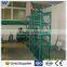 Storage Mould Rack Drawer Racking commercial metal shelving
