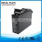 China Wholesale 2V 100FAH Health And Safety Gel Battery For Inverter Storage Battery The Battery