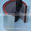 Mug Heating Element Cup Silicone Wrap for sale