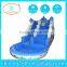 inflatable playground toys bounce slide castle