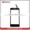 Wholesale tft Touch Sensor Digitizer Glass Screen Replacement Cellphone Touchscreen For Lenovo A360 white