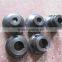 coupling for test bench 5PCS/SET