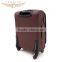 2016 Sky travel trolley luggage bag