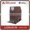 High Voltage Indoor 11kv 33kv power transformer