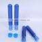 5 gallon PET preform 55MM PET preform for 5gallon water bottle