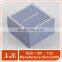 Hot sale Cheap wholesale custom high end jewelry box