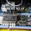cnc edm wire cutting machine price                        
                                                Quality Choice