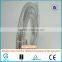 Factory supply pvc spiral steel wire reinforced hose, plastic hose