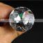 fashion gifts crystal buttons furniture rhinestone buttons