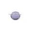 CR1632 button Battery 3V button Cell 125mAh Eunicell