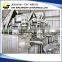 Automatic Noodle Making Machine/Continuous Non-fried Instant Noodle Production Line/Dried Noodle Machine