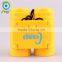 Best Selling 2.5x26 Kids Plastic Toy Foldable Binocular