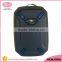 Waterproof Hardshell Backpack for DJI phantom3&4