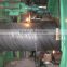 3LPE Steel Pipe