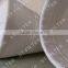 Zero leakage filter bag,Polyester stainless steel antistatic filter bag