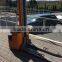 2004 Super Quality Electric Forklifts