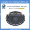 factory high quality 10 inch paper cone woofer speaker subwoofer