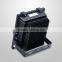 Most Pupular 2016 Trend Outdoor LED Flood Light 50W