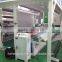 China best corona machine for casting machine and laminator