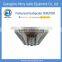 newest high-end 8ohm 4500w audio vibration speaker driver