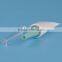 Plastic Paint Industry Tube for Paint Industry