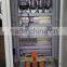VMC7135 small cnc gatry milling machine bend center