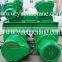LZ Model Single Girder Grab Crane