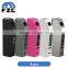 China Supplier First Batch Eleaf Aster 75W TC Box Mod Temperature Control Fit Smok TFV8 Baby Tank and Limitless RDTA PLUS