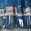 control valve set F00R J01 159, control valve F00RJ01159 for common rail injector