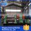 Made In China Rubber Mixing Mill Equipment