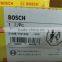 Low price Boschs injector 0445110333 in stock