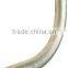 bend UL listed aluminum elbow