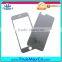 For iphone 6 screen protector front and back wholesale price mobile phone replacement supplier