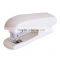 20% off manual stapler machine made in China