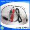 Manufactory supply 28dBi high gain indoor digital tv antenna with SMA/IEC/F connector