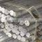 Metal alloys 7075 T6 aluminum bar used for aircraft structure