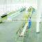 Cold and Hot Water PPR PIPE