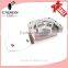 2016 christmas hot sale led nail lamp uv lamp for nail art nail salon equipment,36W LED UV Lamp,LED Nail UV Lamp