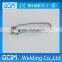 Triangular Welding Spark Lighter