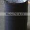 PVC flexible aluminum foil ducting kitchen air ducting