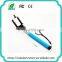 Hot sell factory supply good quality selfie stick remote