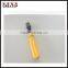 customized colorful metal hand tool from oem FACTORY