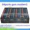 sms software for usb modem