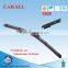 S510 Pinch Tab 15mm Wiper Arm Automotive Parts XC90 Rubber Refill Windscreen Soft Wiper Blade