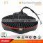 Hot selling 100w 120w 150w 200w good quality industrial light ufo led high bay light