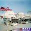 River Sand Mining Equipment Sand Maker