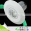 13w led downlight saa in factory price led downlight casing with SAA C-tick for shop 10w cob led downlight for kitchen