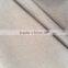 100% polyester weft knitting interlock fabric swimwear lining fabric light knitted double faces lining fabric