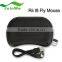 2.4G wireless Rii I8 Multi-Touchpad Wireless Keyboard