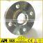 class 150-2500 12" ansi 150 flange